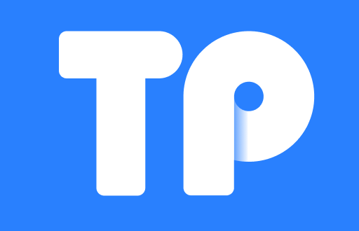 tpWallet提币到火币失败的背后分析：常见问题与解